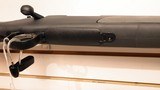 new Remington 700 SPS 308WIN 24 BL/SYN new in box - 21 of 23