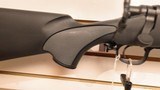 new Remington 700 SPS 308WIN 24 BL/SYN new in box - 14 of 23