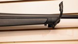 new Remington 700 SPS 308WIN 24 BL/SYN new in box - 15 of 23