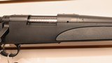 new Remington 700 SPS 308WIN 24 BL/SYN new in box - 18 of 23