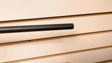 new Remington 700 SPS 308WIN 24 BL/SYN new in box - 17 of 23