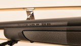 new Remington 700 SPS 308WIN 24 BL/SYN new in box - 10 of 23