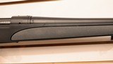 new Remington 700 SPS 308WIN 24 BL/SYN new in box - 13 of 23