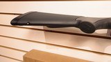 new Remington 700 SPS 308WIN 24 BL/SYN new in box - 22 of 23