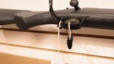 new Remington 700 SPS 308WIN 24 BL/SYN new in box - 20 of 23