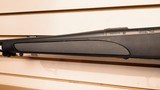 new Remington 700 SPS 308WIN 24 BL/SYN new in box - 5 of 23