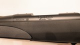 new Remington 700 SPS 308WIN 24 BL/SYN new in box - 3 of 23