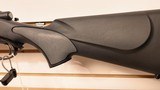 new Remington 700 SPS 308WIN 24 BL/SYN new in box - 4 of 23