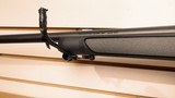 new Remington 700 SPS 308WIN 24 BL/SYN new in box - 7 of 23