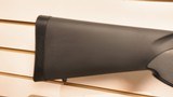 new Remington 700 SPS 308WIN 24 BL/SYN new in box - 12 of 23
