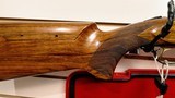 Lightly Used Caesar Guerini Summit 12 Gauge 2 3/4" chamber 32" barrel luggage case9 chokes wrench adj comb+ 2 extra comb very good conditi - 13 of 25