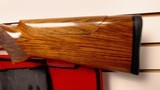 Lightly Used Caesar Guerini Summit 12 Gauge 2 3/4" chamber 32" barrel luggage case9 chokes wrench adj comb+ 2 extra comb very good conditi - 3 of 25