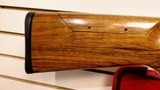 Lightly Used Caesar Guerini Summit 12 Gauge 2 3/4" chamber 32" barrel luggage case9 chokes wrench adj comb+ 2 extra comb very good conditi - 12 of 25
