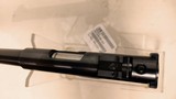 Used Ruger MKI 22LR 6 3/4" barrelNO Magazine priced accordingly good condition - 9 of 16