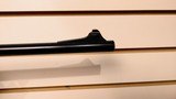 Used Remington 760 30-06 22" barrel leather strap 1 magazine nikon prostaff BDC scope good condition - 14 of 21