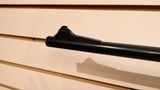 Used Remington 760 30-06 22" barrel leather strap 1 magazine nikon prostaff BDC scope good condition - 7 of 21