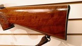 Used Remington 760 30-06 22" barrel leather strap 1 magazine nikon prostaff BDC scope good condition - 2 of 21