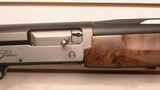 New Browning Silver Field 12 Gauge 28