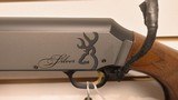 New Browning Silver Field 12 Gauge 28