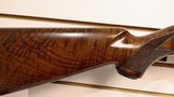 Used Winchester Model 42 26" barrel3" chamber .410 gauge very good condition - 16 of 25