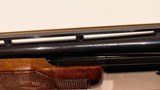 Used Winchester Model 42 26" barrel3" chamber .410 gauge very good condition - 12 of 25