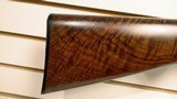 Used Winchester Model 42 26" barrel3" chamber .410 gauge very good condition - 14 of 25