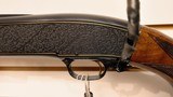 Used Winchester Model 42 26" barrel3" chamber .410 gauge very good condition - 7 of 25