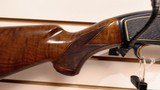 Used Winchester Model 42 26" barrel3" chamber .410 gauge very good condition - 17 of 25