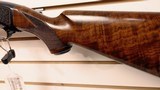 Used Winchester Model 42 26" barrel3" chamber .410 gauge very good condition - 4 of 25