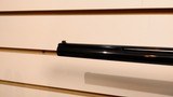 Used Winchester Model 42 26" barrel3" chamber .410 gauge very good condition - 5 of 25