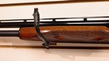 Used Winchester Model 42 26" barrel3" chamber .410 gauge very good condition - 11 of 25