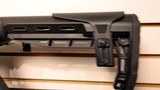 Used Citadel Boss 25 12 Gauge 18" barrel 3" chamber 2 5 round mags 1 25 round mag luggage case good condition - 4 of 22