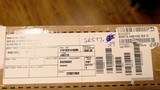 new Beretta A400 XCEL SPTNG BLK KO 12/30 KICK-OFF 3 chokes tools manuals new in box - 22 of 23