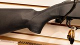 new Mossberg 590S Tactical12ga18.5 blk10+1 new in box - 15 of 23