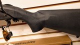 new Mossberg 590S Tactical12ga18.5 blk10+1 new in box - 4 of 23
