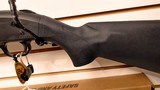 new Mossberg 590S Tactical12ga18.5 blk10+1 new in box - 6 of 23
