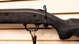 new Mossberg 590S Tactical12ga18.5 blk10+1 new in box - 7 of 23