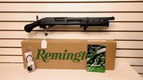 new 870 TAC-14 12/14 BLK/SYN 3 new in box - 7 of 21