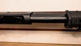 new 870 TAC-14 12/14 BLK/SYN 3 new in box - 19 of 21