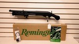 new 870 TAC-14 12/14 BLK/SYN 3 new in box - 1 of 21