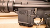 new S+W M+P15SPRTII 223 SA 16B 10R new in box - 5 of 25