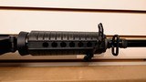 new S+W M+P15SPRTII 223 SA 16B 10R new in box - 22 of 25