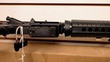 new S+W M+P15SPRTII 223 SA 16B 10R new in box - 23 of 25