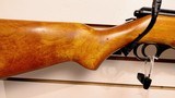 Used Western field M155 410 gauge 24" barrel fair condition - 13 of 21
