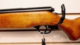 Used Western field M155 410 gauge 24" barrel fair condition - 6 of 21