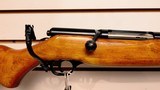 Used Western field M155 410 gauge 24" barrel fair condition - 14 of 21