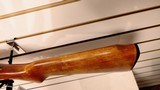 Used Western field M155 410 gauge 24" barrel fair condition - 10 of 21