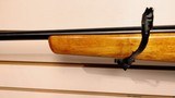Used Western field M155 410 gauge 24" barrel fair condition - 8 of 21