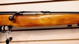 Used Western field M155 410 gauge 24" barrel fair condition - 15 of 21