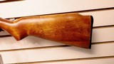 Used Western field M155 410 gauge 24" barrel fair condition - 3 of 21